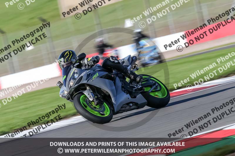 Donington;PJ Motorsport Photography 2020;donington no limits trackday;donington park photographs;donington trackday photographs;no limits trackdays;peter wileman photography;trackday digital images;trackday photos